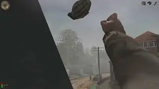 Medal of Honor или Call of Duty, что же лучше?
