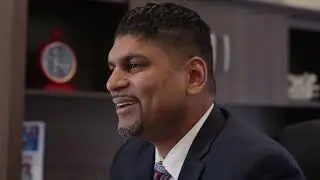 Arvin Ross Barrister & Solicitor - Criminal Defense Law Firm in Canada