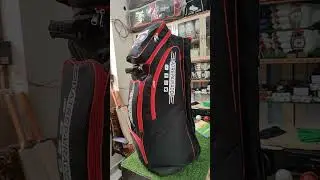 top 3 this one cricket bag contact brd sports