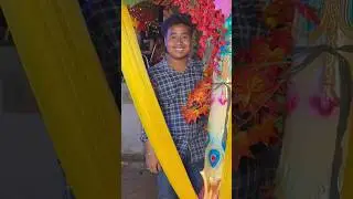 Didi Ka Shaadi Ka Dard 🙄🥹😁#funny #viral #shorts
