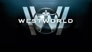 Westworld - Sweetwater Theme  (Akshin Alizadeh Remix)