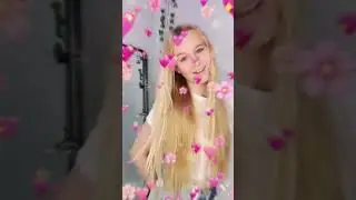 Mavie Noelle Edit 🤍!