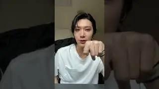 Ten vs Louis #tennct #tenwayv #tensuperm #chittaphon #chittaphonleechaiyapornkul #louis