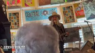 30A Music Festival 2025