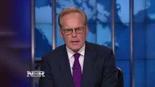 Nightly Business Report - September 8, 2017