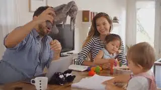 Master Your Money  Age Based Financial