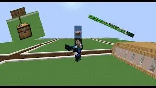 INSANE DONATION + 2,000X MULTI!! | VexedMC #6 w/ CakeThePug (OP Prison)