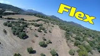 Betaflight 3.5 Stock PID (T-Motor, Kakute F7, Atlatl V2, DalRC Engine, Proton)