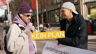 Better safe than sorry - So erstellst du eine Verfahrensdokumentation nach GoBD
