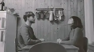 VID Short Film Performance 