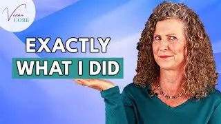 What To Do When Your Husband Lies About Money