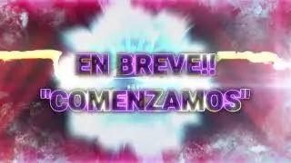 DIRECTO Radio Infinity Online-DJRISEN