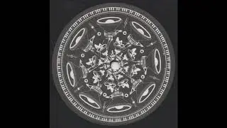 Nympho - Hydraulix | Monotone [2006]