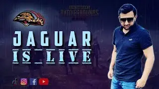 Pubg Mobile Live DROP HUNTING RUSHGAMEPLAY SOLO VS SQUAD DUO VS SQUAD PAKISTAN INDIA UC Giveaways
