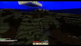 Don't AFK in Skybase raids....