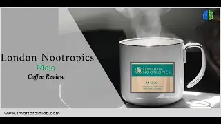 London Nootropics Mojo Coffee Review