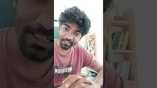 আমরা সবাই বেহেশতে যেতে চাই কিন্তু কেউই মরতে চাই না #skilluper #motivation