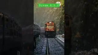 Dream A.L.P Attitude WhatsApp Status Video😎 #shorts #viral #youtubeshorts #whatsappstatus #trending