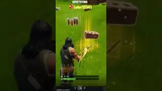 2018 Fortnite Desk Smash Rage #fortnite #funny #explore #gaming