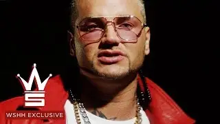 RiFF RAFF 