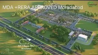 navtap regal society !Best investment #property #saleplot #plots #realstate #viral #youtubeshorts