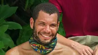Top 10 Best Players on Survivor 49