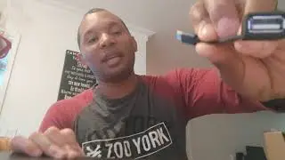 UNBOXING THE  Nexdock 360 everyone's been waiting for!!!! 😱😱😱😱