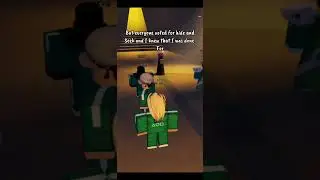 Diva energy 💅🔥||#inkgames #robloxsquidgames #squidgames #funny #roblox #robloxfunny #divaenergy