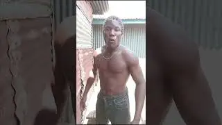 Majembe ~ BAZU WA ONYATTO