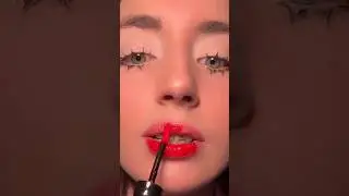 тинт-бутылочка🧇