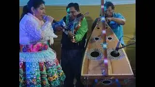 los hermanos carhuas en los cumplea&ntilde;os de la familia avancay  contacto 985852540