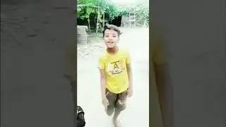 #manimerajnewvideo