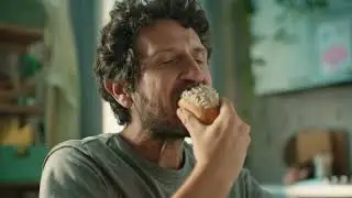 Buond&igrave; Motta, la colazione golosa e leggera Fata gi&agrave; cos&igrave; &ndash; classico