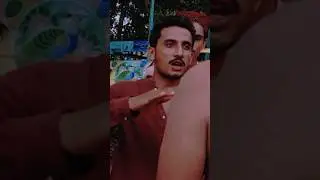 How TikTok Is Changing Society Forever