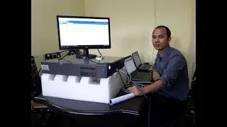 Loop Avoidance Nanda Cisco WLC Local Web Authentication Part 01