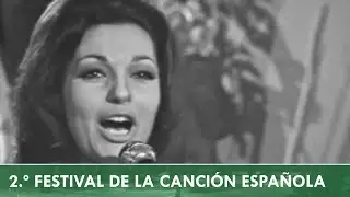 Rosy Armen 💙 &ldquo;Gwendolyne&rdquo; (1970)