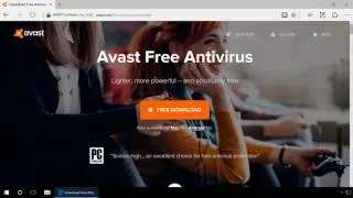 Ransomware Defender