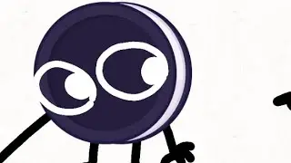 ITS MAR10 DAY