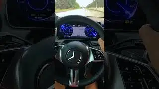 2024 Mercedes EQE 350+ Thrills Revealed🔥
