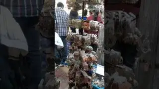 central market #ytshorts #trending #funny #viral #video #comdayreels #meme #market #central