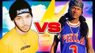 The Adin Ross vs SoLLUMINATI BEEF | 