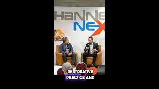 How to Build an Empathy Driven Sales Culture - Shane Gibson Keynote Sales Speaker