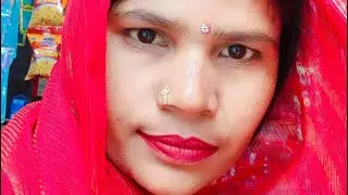 YT ReenA is live! गुड मॉर्निंग दोस्तों#🙏🙏🌄💯💯#