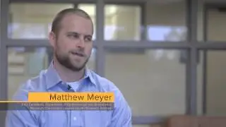 Lawson Impact Awards: Lawson Leadership Award