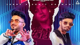 Sumit Goswami : Same Thikane | Jerry | Shine | Rumman Ahmed | New Haryanvi Song