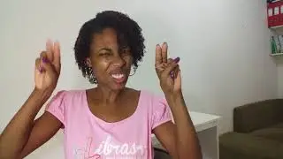 AMOLETO DA SORTE