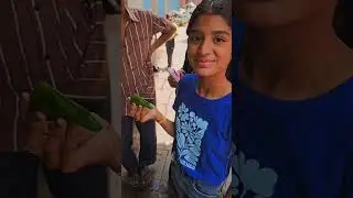 Varanasi 