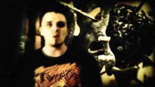 TRIPS - B.O.B (FUNK VOLUME CONTEST 2012)