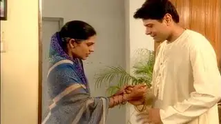 Dushman # BR Chopra Hindi TV Serial   @brchopra671