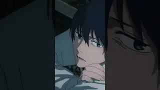 Episode 12 of Chainsaw Man in a Nutshell